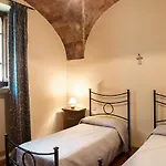 Il Martellino Apartamento *