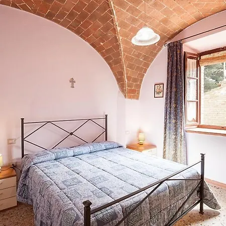 Il Martellino * פולוניקה