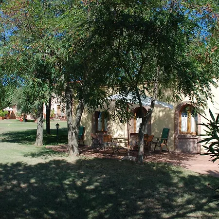 Il Martellino * פולוניקה