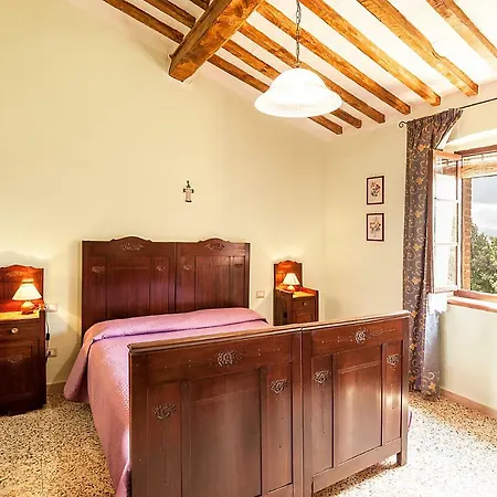 Il Martellino *