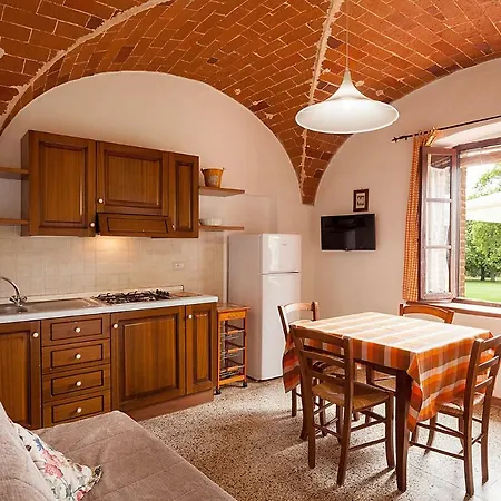 Il Martellino * פולוניקה