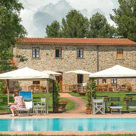 Il Martellino דירה פולוניקה