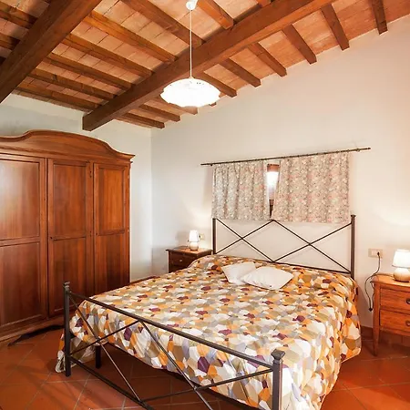 Il Martellino פולוניקה