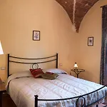 Il Martellino Apartment Follonica