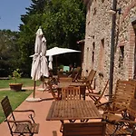 Il Martellino