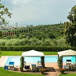 Apartment Il Martellino Follonica